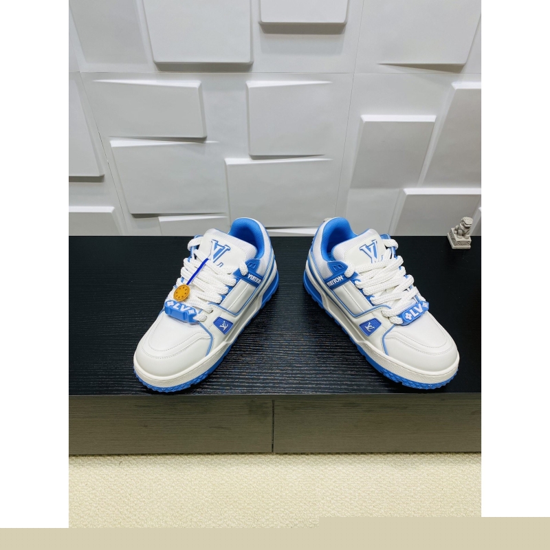 LV Casual Shoes